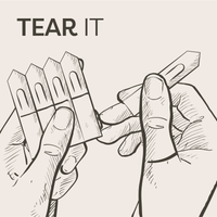 Christmas Tree Seedsticks®