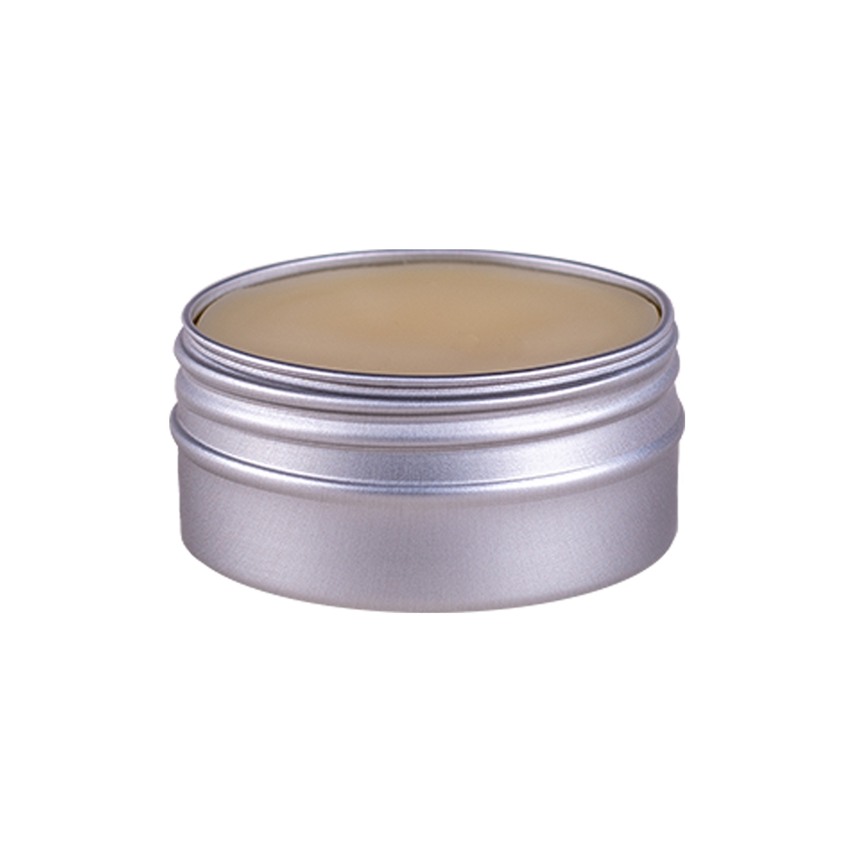 Christmas Cwtch Hand Balm