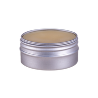 Christmas Cwtch Hand Balm