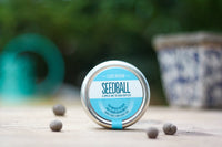 Cloud Meadow Seedball Tin