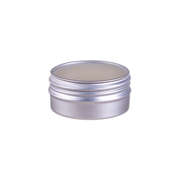 Christmas Sws Peppermint Lip Balm