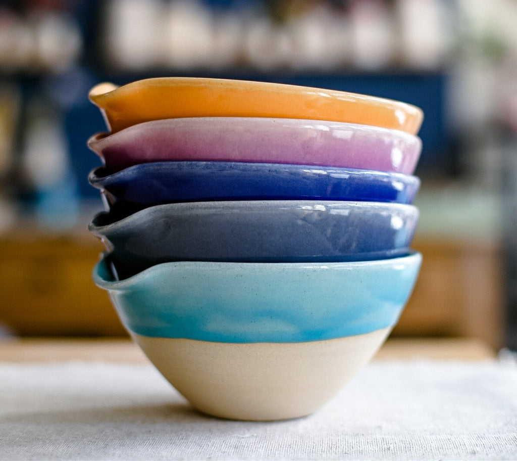 Ceramic dishes clearance