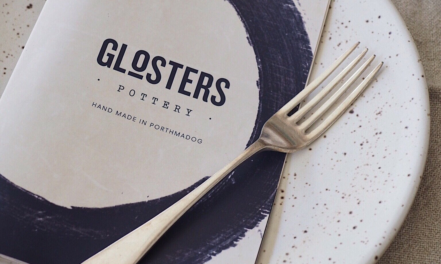 Glosters gift cards